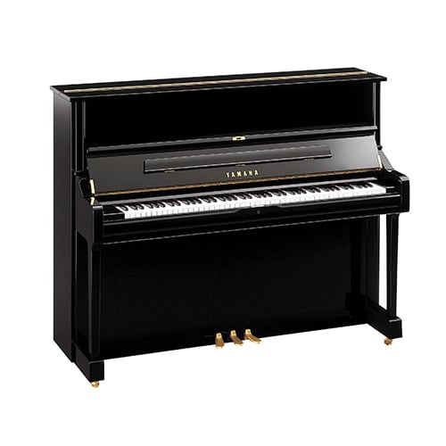 Yamaha U1
