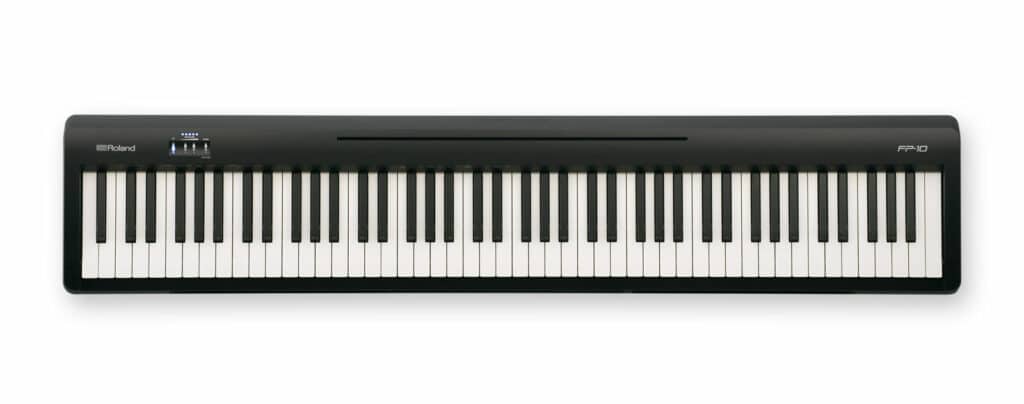 Roland FP10