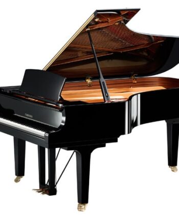 yamaha c7x