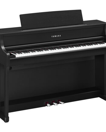 piano Yamaha CLP 875 Clavinova