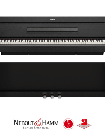yamaha arius YDP S56